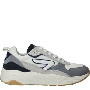 HUB Glide S43 Sneakers Heren