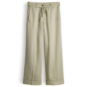 Opus Broek 105413973106
