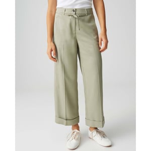 Opus Broek 105413973106