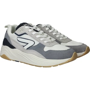 HUB Glide S43 Sneakers Heren