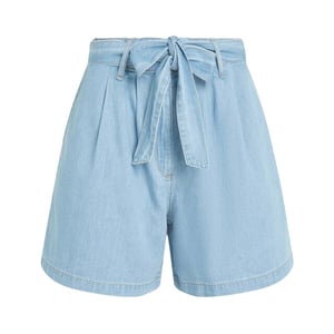 King Louie Bermuda/short 09760 marnie