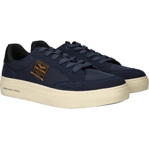 PME Legend Forwarder Sneakers Heren