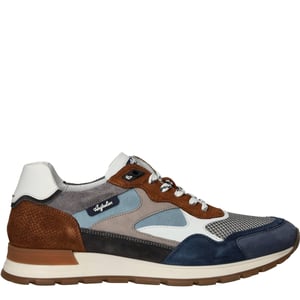 Australian Tiago Sneakers Heren