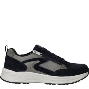 Waldlaufer Jack Sneakers Heren