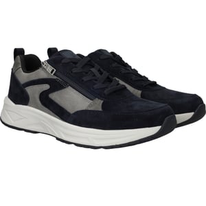 Waldlaufer Jack Sneakers Heren