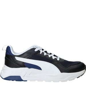 Puma Trinity 2 LT Sneakers Heren