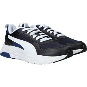 Puma Trinity 2 LT Sneakers Heren