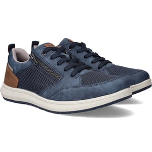 Rieker Sneakers Heren