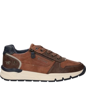 Mustang Sneakers Heren