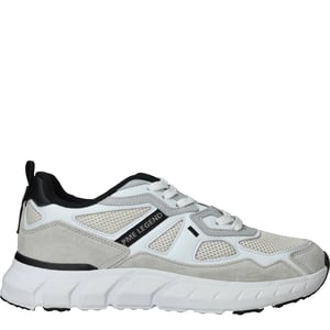 PME Legend Nightvought Sneakers Heren