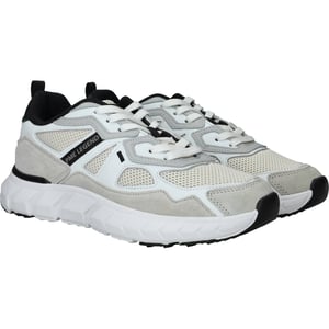 PME Legend Nightvought Sneakers Heren
