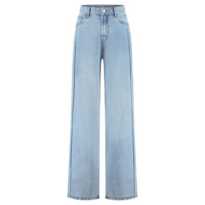 Florèz Jeans cr0402