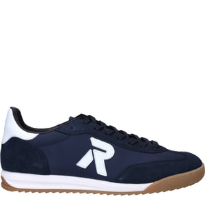 Rieker Sneakers Heren