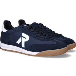 Rieker Sneakers Heren