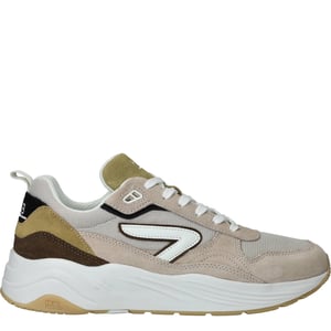 HUB Glide S43 Sneakers Heren
