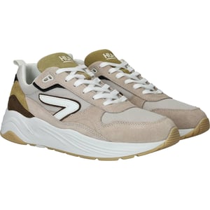 HUB Glide S43 Sneakers Heren