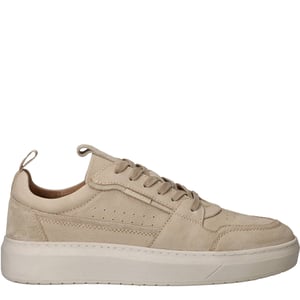 PS Poelman Sneakers Heren