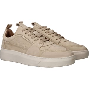 PS Poelman Sneakers Heren
