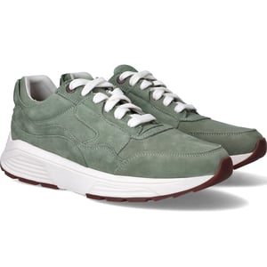 Xsensible Golden Gate Stretchwalker Sneakers Heren