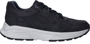 Xsensible Golden Gate Stretchwalker Sneakers Heren