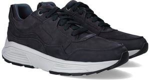 Xsensible Golden Gate Stretchwalker Sneakers Heren