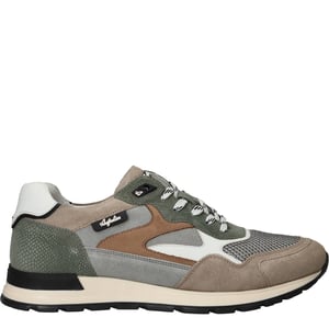 Australian Tiago Sneakers Heren