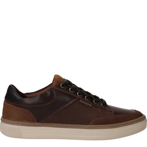 PS Poelman Sneakers Heren