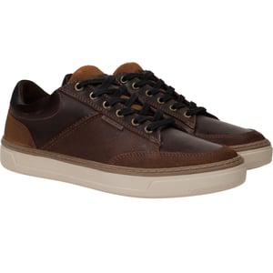 PS Poelman Sneakers Heren