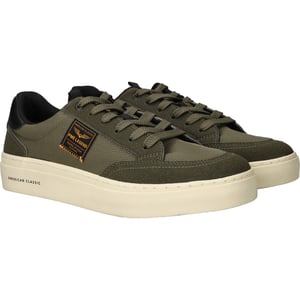 PME Legend Forwarder Sneakers Heren