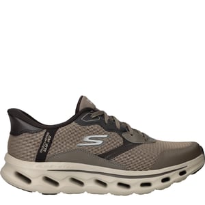 Skechers Slip-Ins Go Walk Glide-Step Sneakers Heren