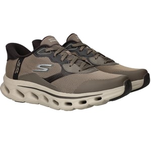 Skechers Slip-Ins Go Walk Glide-Step Sneakers Heren