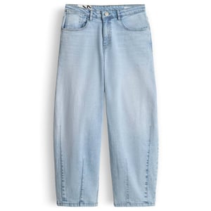 Opus Jeans 10540710391424