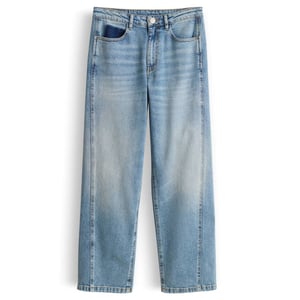 Opus lissie salt 10540813070424 70351 light relaxed blue