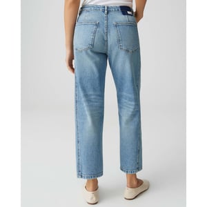 Opus lissie salt 10540813070424 70351 light relaxed blue