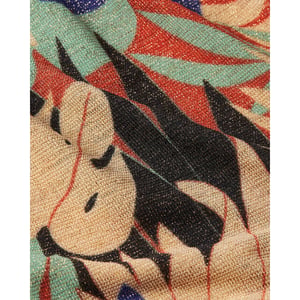 King Louie Jurk 10462 virna