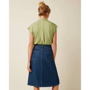 King Louie Rok 10602 marie