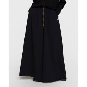 10 Days Rok 20-108-6202