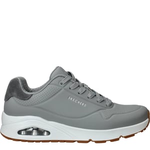 Skechers Uno Suited On Air Sneakers Heren