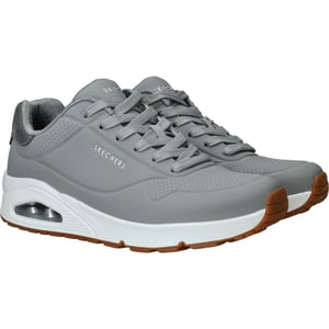 Skechers Uno Suited On Air Sneakers Heren