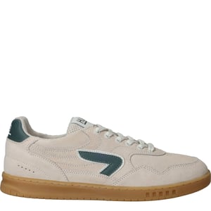 HUB Vancouver Sneakers Heren