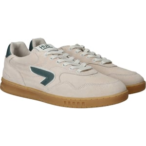 HUB Vancouver Sneakers Heren