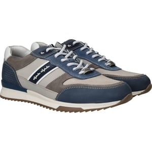 Australian Filmon Sneakers Heren