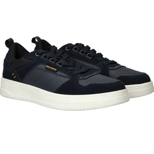 PME Legend Hinger Sneakers Heren