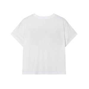 10 Days T-shirt 20-747-6202