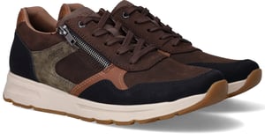 Rieker Sneakers Heren