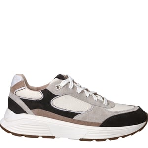 Xsensible Manhattan Stretchwalker Sneakers Heren