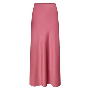 Neo Noir Rok 159588 vicky