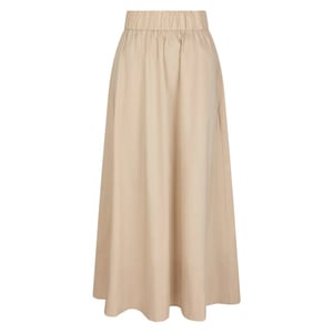 Neo Noir Rok 163076 yara