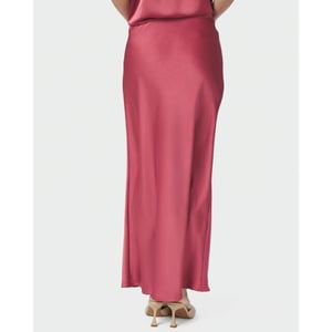Neo Noir Rok 159588 vicky