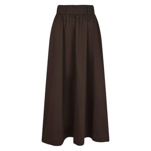 Neo Noir Rok 163076 yara